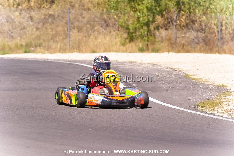 Grabels-290810-Lascombes (2960).jpg
